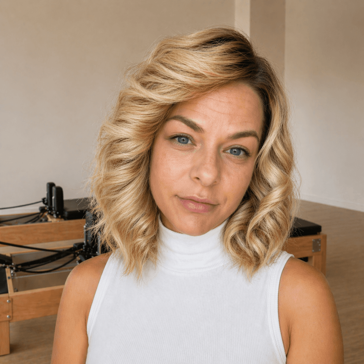 Anita